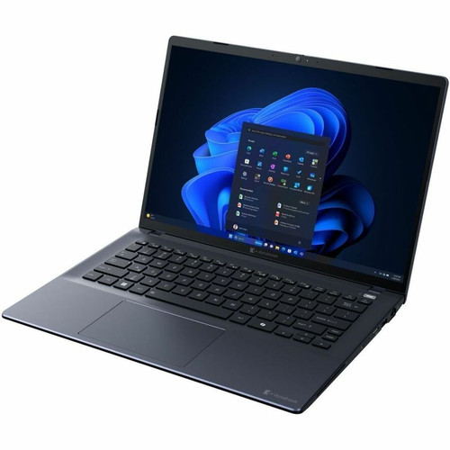 Dynabook Tecra A40-M 14