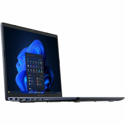 Dynabook Tecra A40-M 14