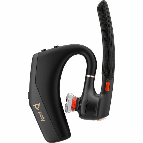 Poly AJ8V4AA#AC3 Voyager Legend 50-M Earset