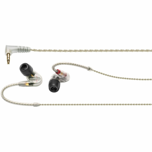 Sennheiser 507480 IE 500 PRO Professional in-ear monitoring headphones