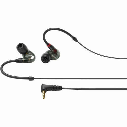 Sennheiser 507483 IE 400 PRO Professional In-ear Monitoring Headphones