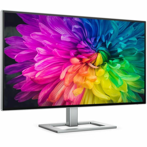 PHILIPS 27B1U7903 - 27 inch Monitor, Mini-LED (2304 Zones), 4K UHD, TB4, USB-Hub, 4 Year Manufacturer Warranty - 27"