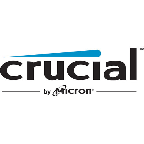 Crucial MTFDKCC1T9TGP-1BK1DABYYR 7500 PRO 1.92 TB Solid State Drive - Internal - U.3 (PCI Express NVMe 4.0 x4)