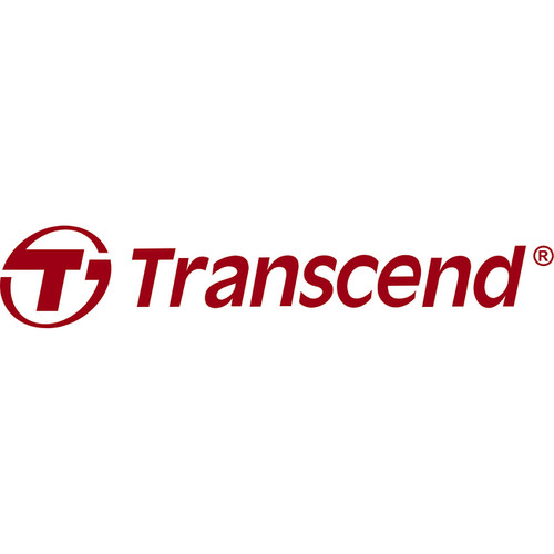 Transcend TS256GJF920 JetFlash 920 256GB USB 3.2 (Gen 1) Type A Flash Drive