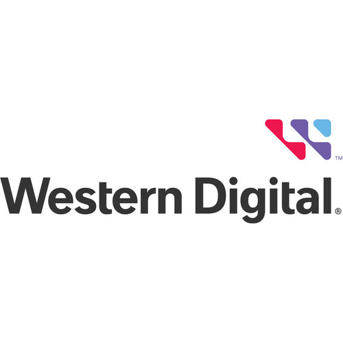 Western Digital Gold WD261KRYZSP 26 TB Hard Drive - 3.5" Internal - SATA