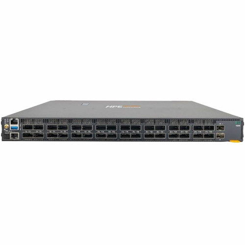 Aruba S0F83A#ABA CX 9300 Ethernet Switch