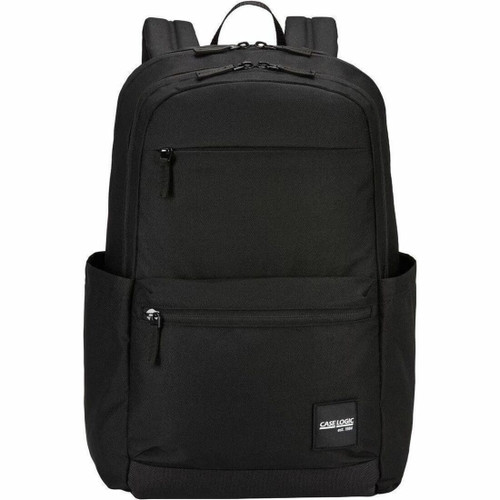 Case Logic Uplink CCAM-3216 Carrying Case Backpack for 10" to 16" Notebook - Black