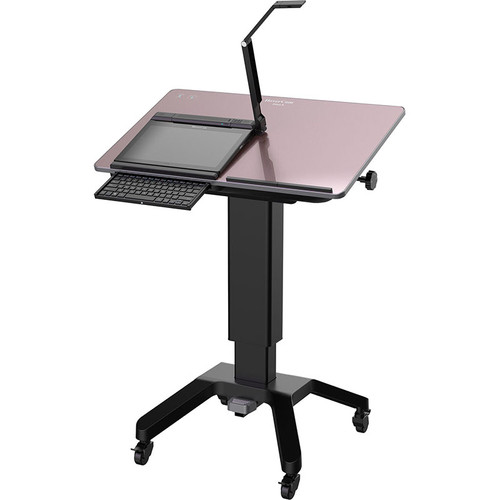 HoverCam Pilot X Wireless Digital Podium | Bluum