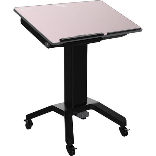 HoverCam Pilot X Wireless Digital Podium | Bluum
