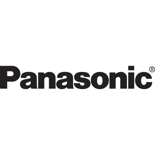 Panasonic Dual Connectivity Keyboard for All Toughbook - Wireless