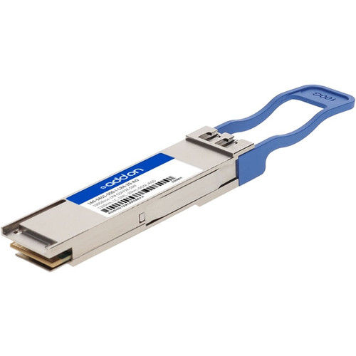 AddOn 160-9401900ILR420-AO Ciena QSFP28 Module