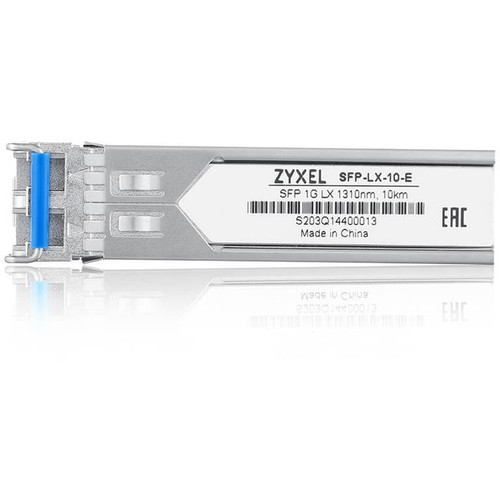 ZYXEL SFP-LX-10-E SFP (mini-GBIC) Module