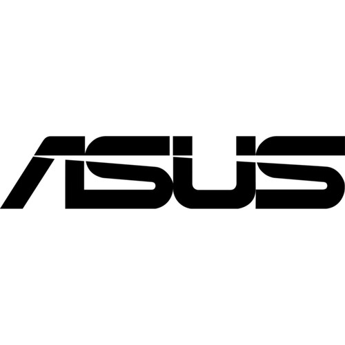 Asus PB63-SYS715PX1TH Desktop Computer - Intel Core i7 13th Gen - 16 GB RAM DDR5 SDRAM - 512 GB M.2 PCI Express NVMe 3.0 SSD - Mini PC - Black