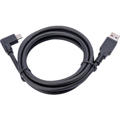 Jabra PanaCast USB Cable - 5.91ft