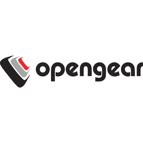 Opengear OM2248-10G-JP OM2248-10G Infrastructure Management Equipment