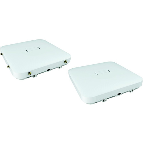 Extreme Networks ExtremeMobility AP510i 802.11ax 4.80 Gbit/s Wireless Access Point - TAA Compliant