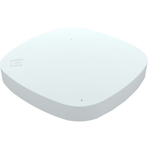 Extreme Networks Universal AP5010-WW Tri Band IEEE 802.11 a/b/g/n/ac/ax 10 Gbit/s Wireless Access Point - Indoor