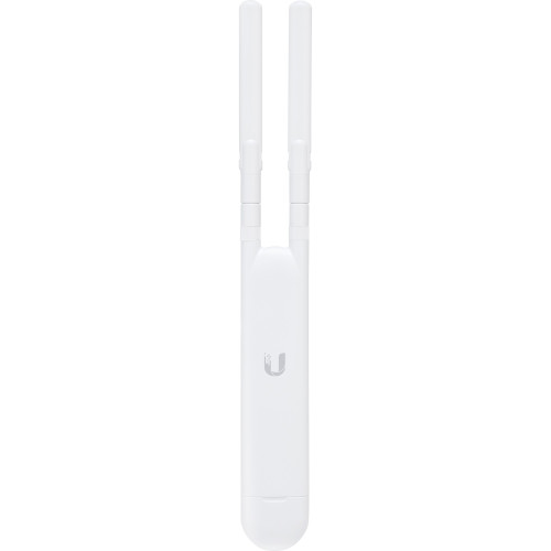 Ubiquiti UniFi AC Mesh UAP-AC-M IEEE 802.11ac 1.27 Gbit/s Wireless Access Point