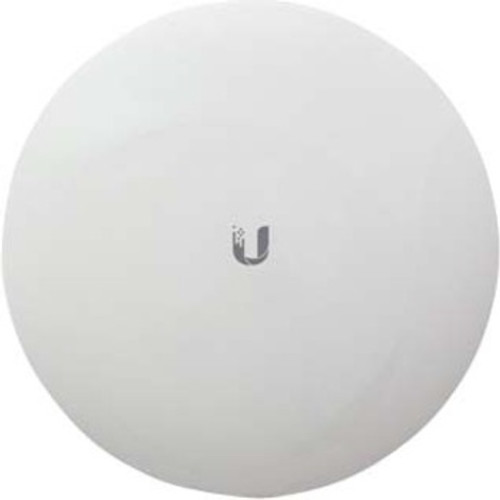 Ubiquiti NanoBeam M NBE-M5-16 Wireless Bridge