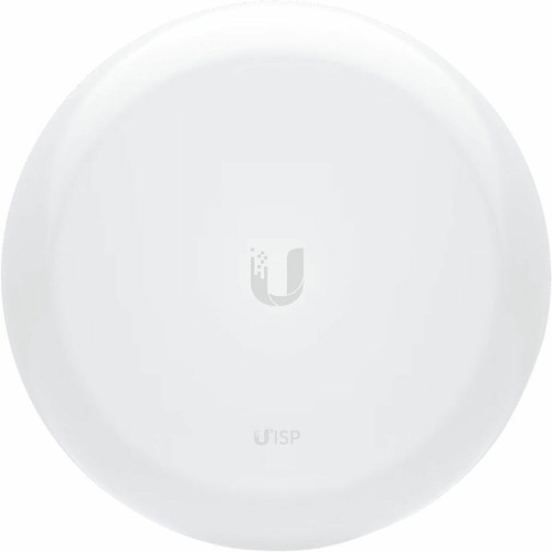 Ubiquiti airFiber 60 HD 6 Gbit/s Wireless Bridge