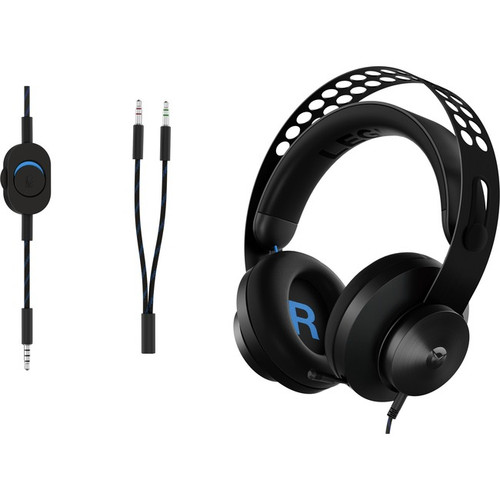 Lenovo Legion H300 Stereo Gaming Headset