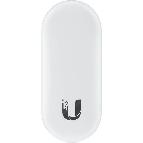 Ubiquiti Access Reader Lite