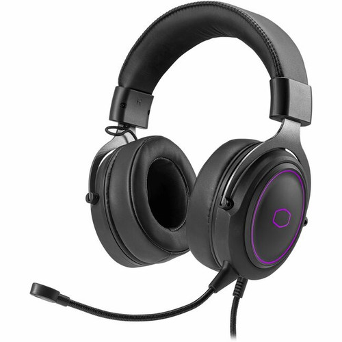 Cooler Master CH331 Gaming Headset