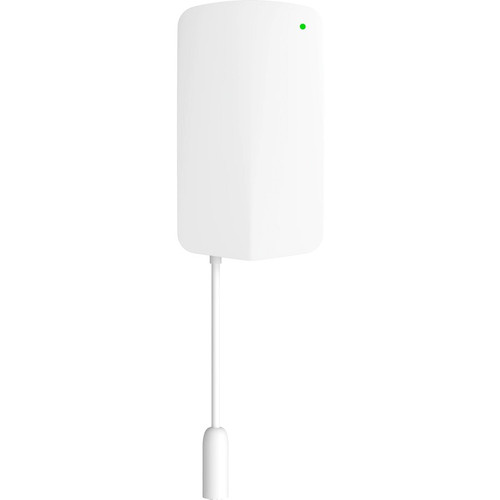 Meraki MT11 Cloud-Managed Probe Sensor