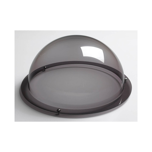 Vaddio Smoke-Tinted Dome Option for RoboSHOT and HD-Series PTZ Cameras