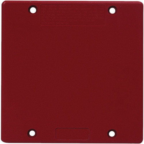 Bosch DSM-12/24-R Dual Synchronization Module (Red)