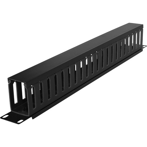 CyberPower CRA30003 Cable manager Rack Accessories