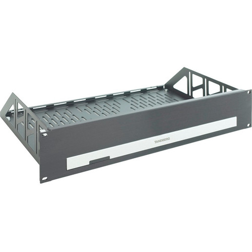 Avteq Codec Rack Shelf