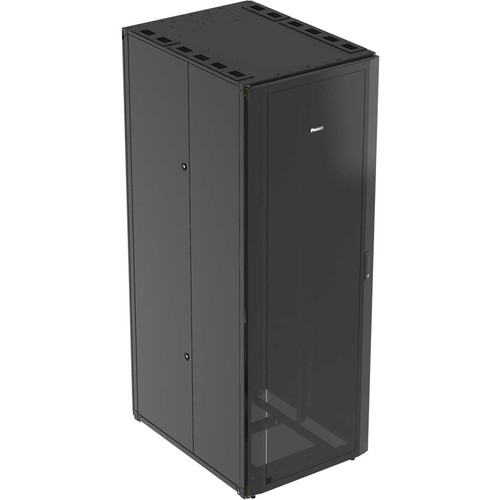 Panduit Net-Access S-Type Cabinet