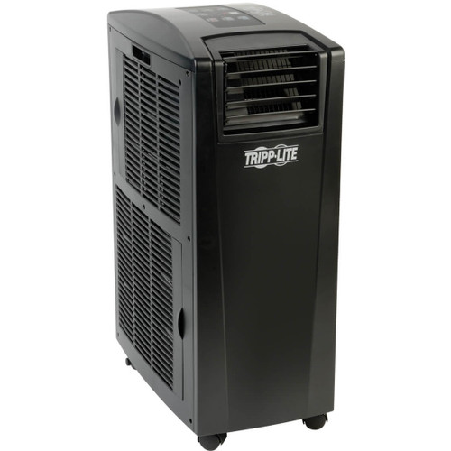 Tripp Lite Intl Portable Cooling Unit Air Conditioner 3.4kW 230V 12kBTU