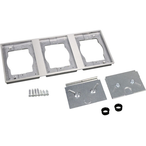 Wiremold Omnibox Series Kit