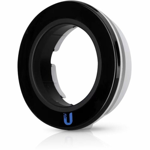 Ubiquiti IR Range Extender for UniFi Protect G4 Bullet Camera