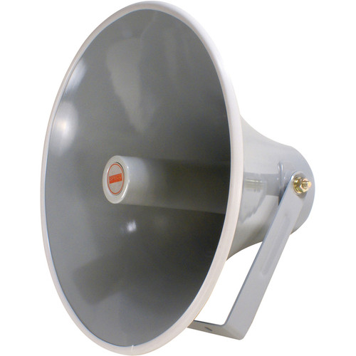 Speco SRH20 Megaphone