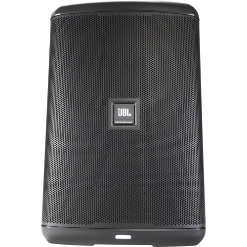 JBL EON ONE Compact All-in-One Rechargeable Personal PA