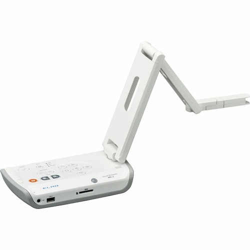 Elmo Document Camera