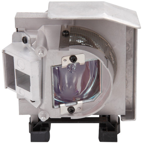 ViewSonic RLC-082 Replacement Lamp
