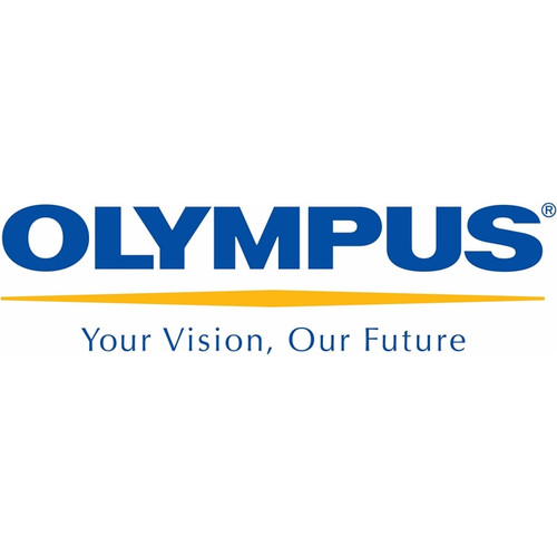 Olympus Explorer 8-16x40 Binocular