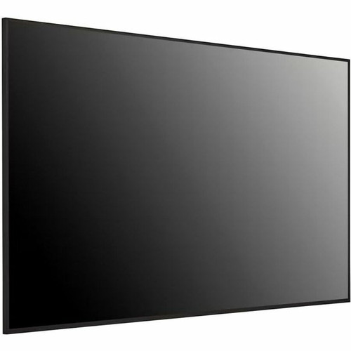 LG 65UH5N-E UHD Signage Display