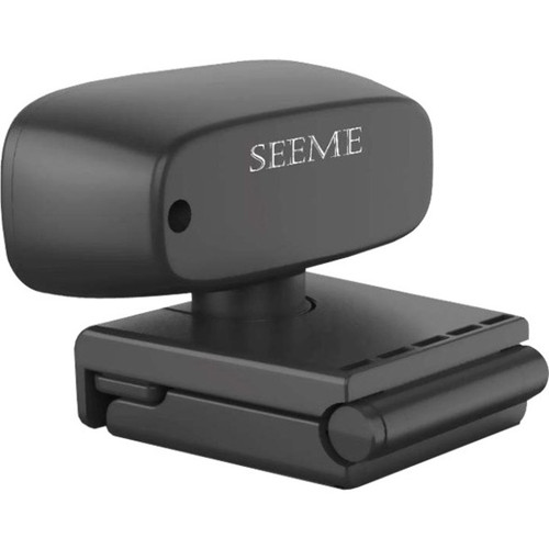 VDO360 SEEME VDOCME Webcam - 2 Megapixel - 30 fps - USB 2.0