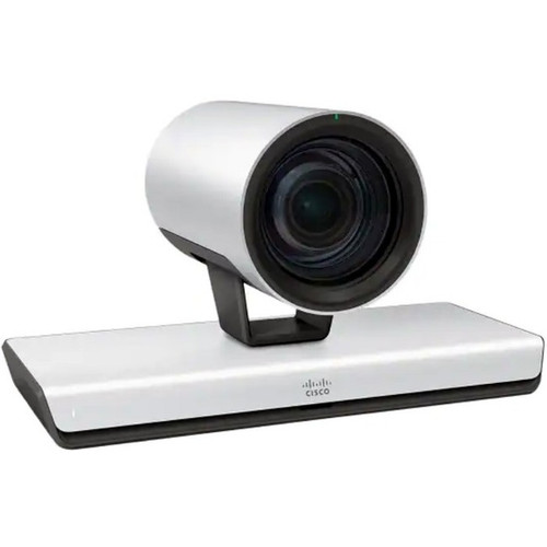 Cisco TelePresence Precision 60 Webcam - HDMI - 1 Pack(s)