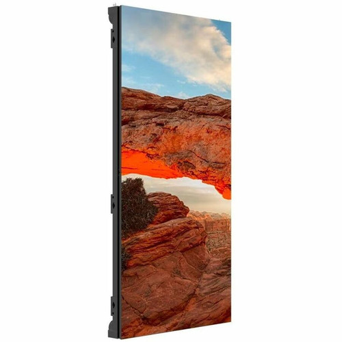 LG GSCA046-GN2 Digital Signage Display