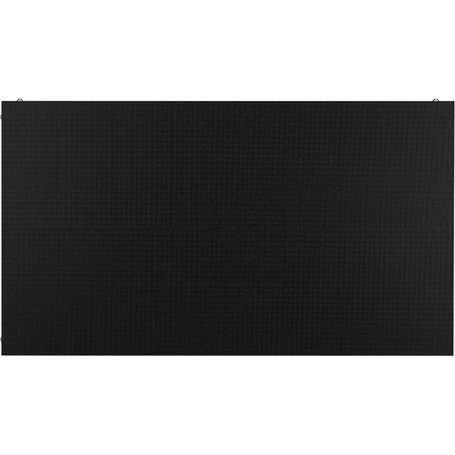 LG LSCB012-RNR Digital Signage Display