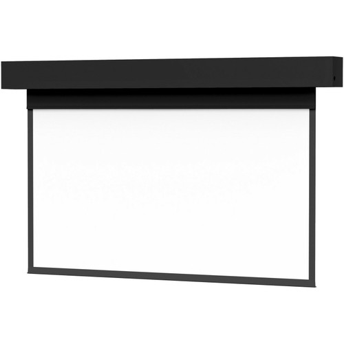 Da-Lite Horizon Electrol Electric Projection Screen - 37110