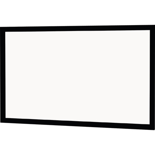 Da-Lite Cinema Contour 193" Projection Screen - 94001V