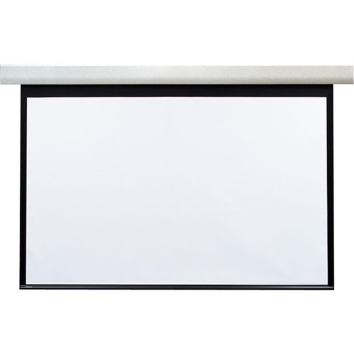 Draper Acumen 150" Electric Projection Screen