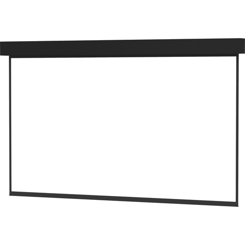 Da-Lite Professional Electrol 188" Electric Projection Screen - 99778